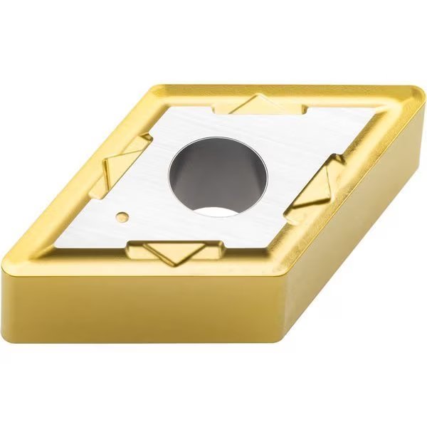 126236 Insert, Gws Tool Group, Mfr#: 126236